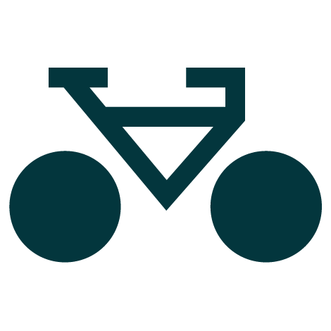 Z3n Tests (zendesk/1722620580) Help Center home page